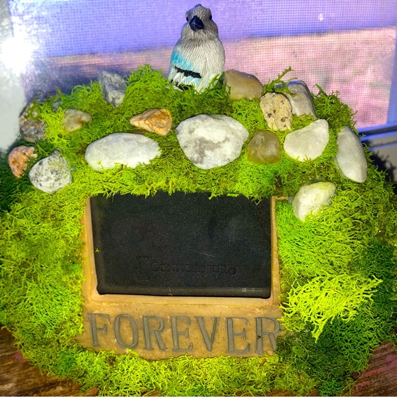 Picture Frame - Picture 2 of 2